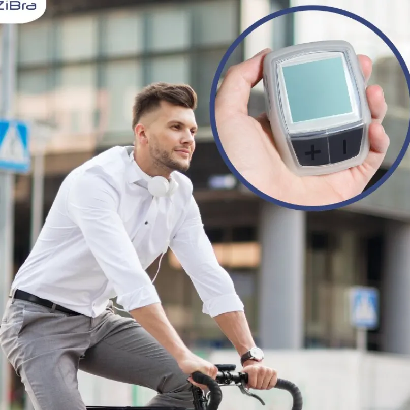 Display Cover für Bosch Purion E-Bike-Computer-Schutzhülle