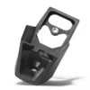 Displayhalter Kiox