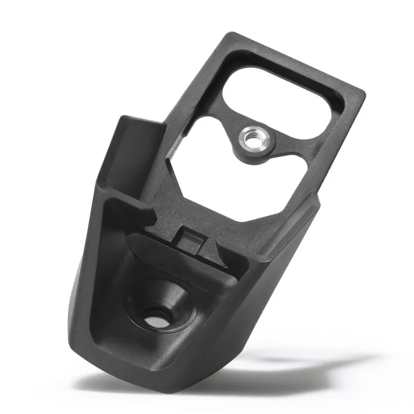 Displayhalter Kiox