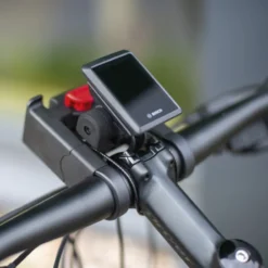 Display Mount/Halter für Bosch Kiox