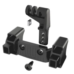 Display Mount/Halter für Bosch Intuvia