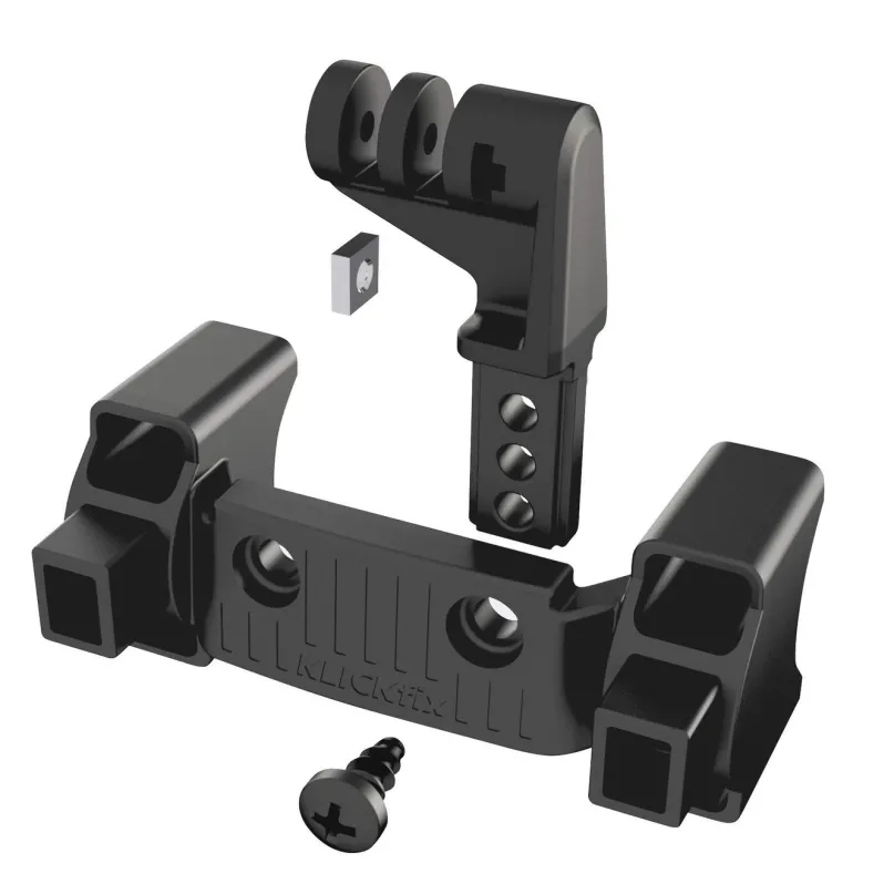 Display Mount/Halter für Bosch Intuvia