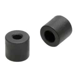 Display Spacer für Lenkeradapter (Yamaha/Giant)