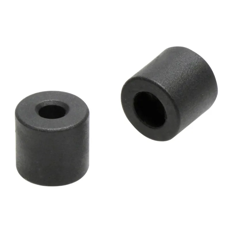 Display Spacer für Lenkeradapter (Yamaha/Giant)