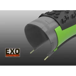 Dissector EXO TR 3C MaxxTerra MTB-Reifen (29