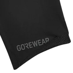 Distance Bib Shorts 3.0 Trägerhose kurz Damen