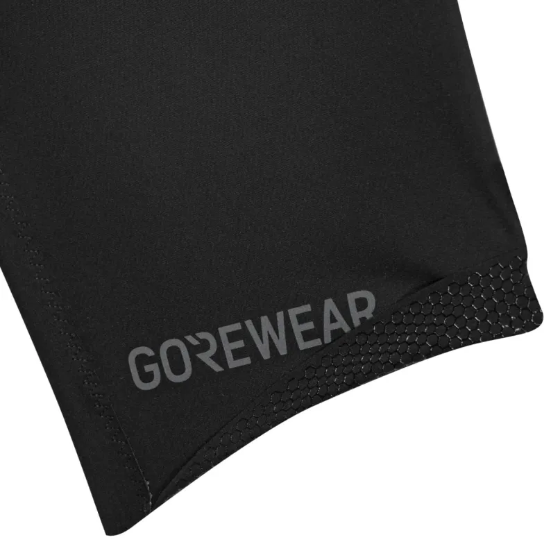 Distance Bib Shorts 3.0 Trägerhose kurz Damen
