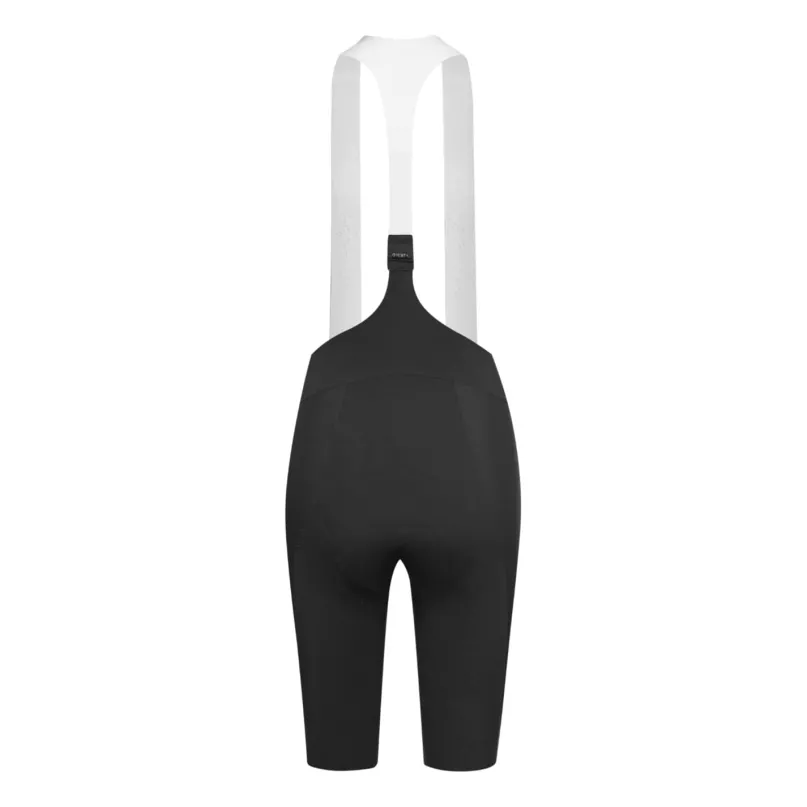Distance Bib Shorts 3.0 Trägerhose kurz Damen
