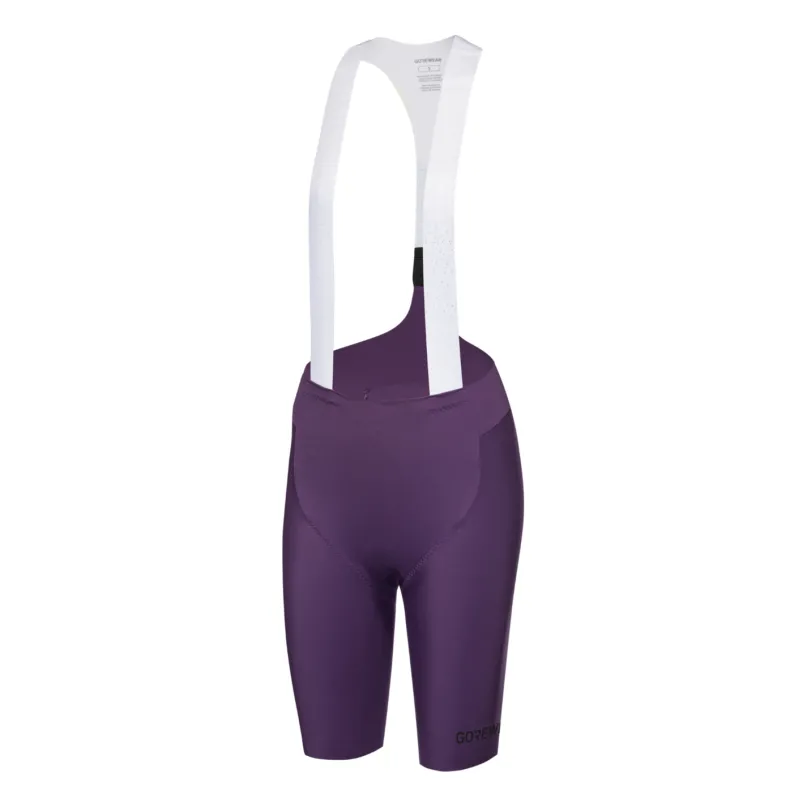 Distance Bib Shorts 3.0 Trägerhose kurz Damen