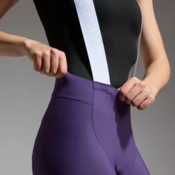 Distance Bib Shorts 3.0 Trägerhose kurz Damen