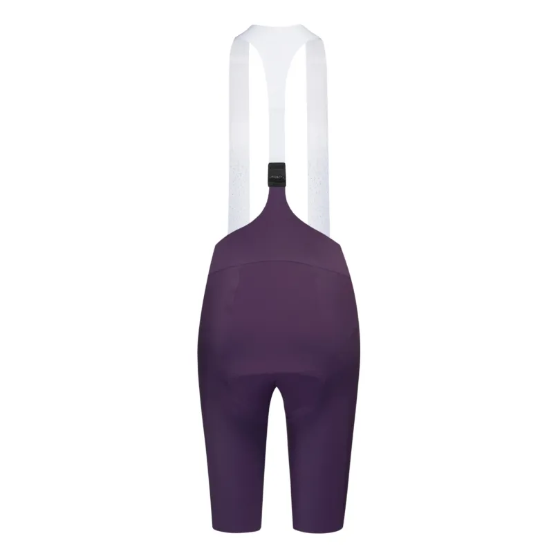 Distance Bib Shorts 3.0 Trägerhose kurz Damen