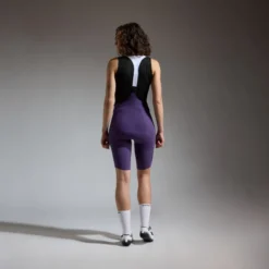 Distance Bib Shorts 3.0 Trägerhose kurz Damen