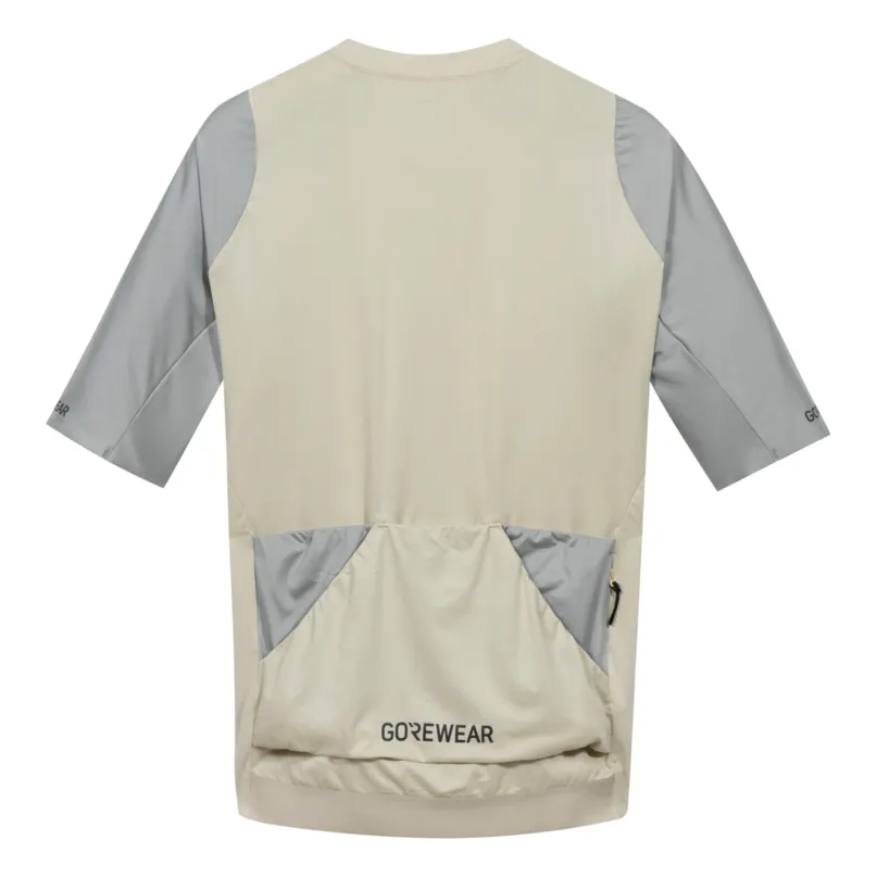 Distance Jersey 2.0 Radtrikot kurzarm Herren