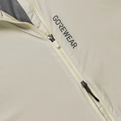 Distance Windbreaker Windweste Herren
