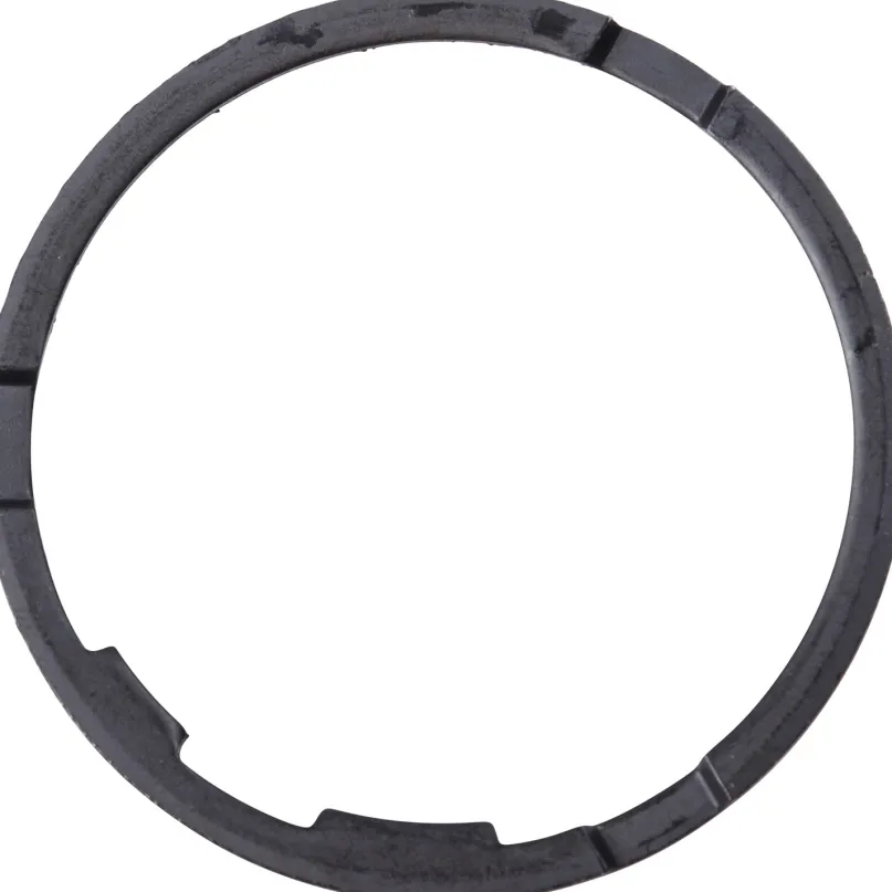 Distanzring für FH-9000