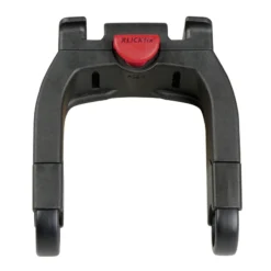 Distanzset E 25 mm für Lenkeradapter
