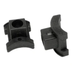 Distanzset 5 mm für Lenkeradapter