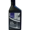 Doc Blue Professional Tubeless Reifen-Dichtmilch (500 ml)