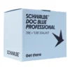 Doc Blue Professional Tubeless Milch 60 ml