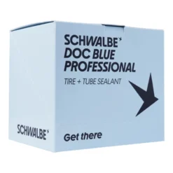 Doc Blue Professional Tubeless Milch 60 ml