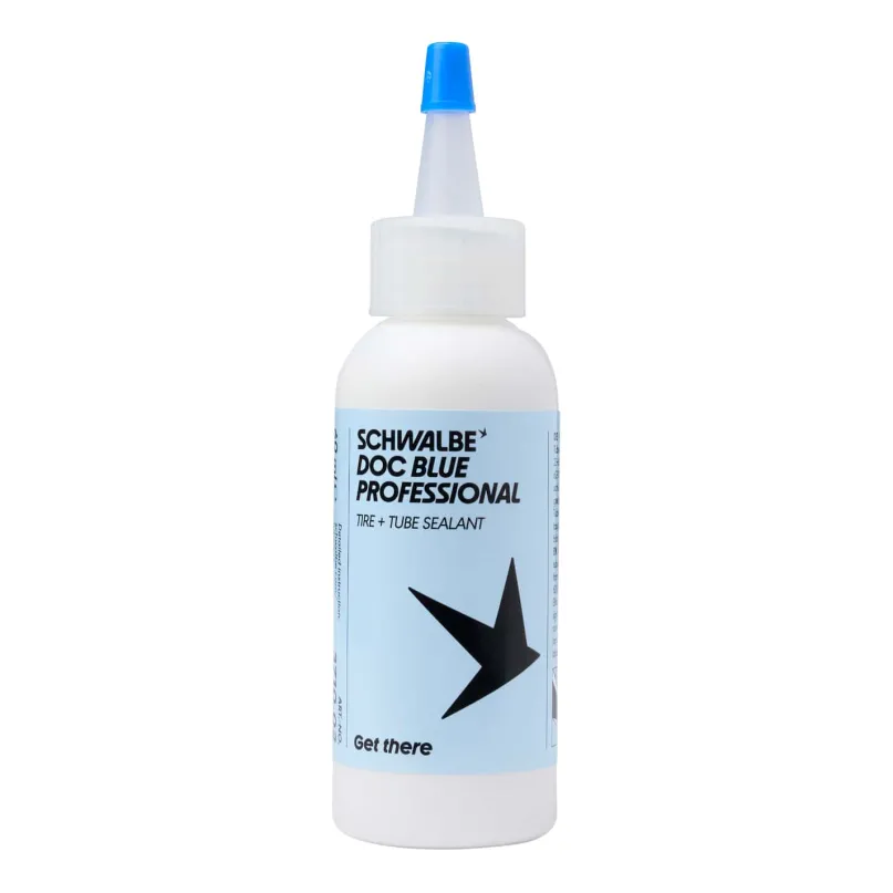 Doc Blue Professional Tubeless Milch 60 ml