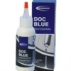 Doc Blue Professional Tubeless Reifen-Dichtmilch (60 ml)