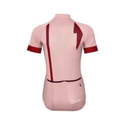 Dolce HZ Radtrikot kurzarm Damen