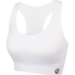 Dont Sweat It II Sport-BH Damen