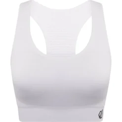 Dont Sweat It II Sport-BH Damen