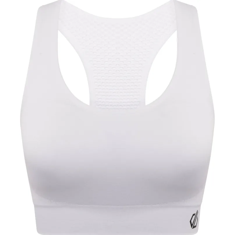 Dont Sweat It II Sport-BH Damen