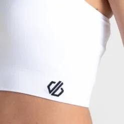 Dont Sweat It II Sport-BH Damen