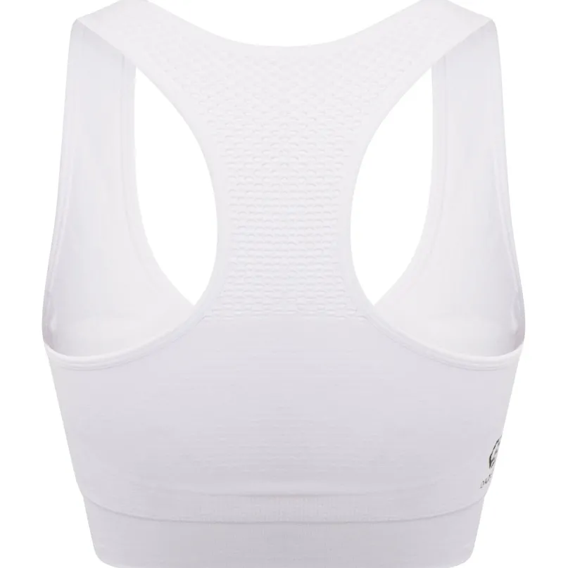Dont Sweat It II Sport-BH Damen