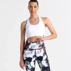 Dont Sweat It II Sport-BH Damen