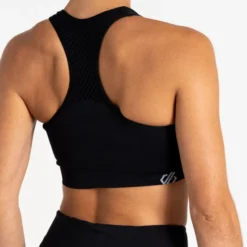Dont Sweat It II Sport-BH Damen