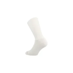 Dottore Aero 19 Fahrrad Socken