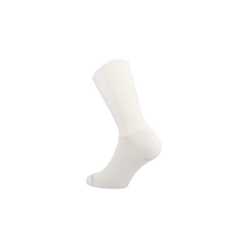 Dottore Aero 19 Fahrrad Socken