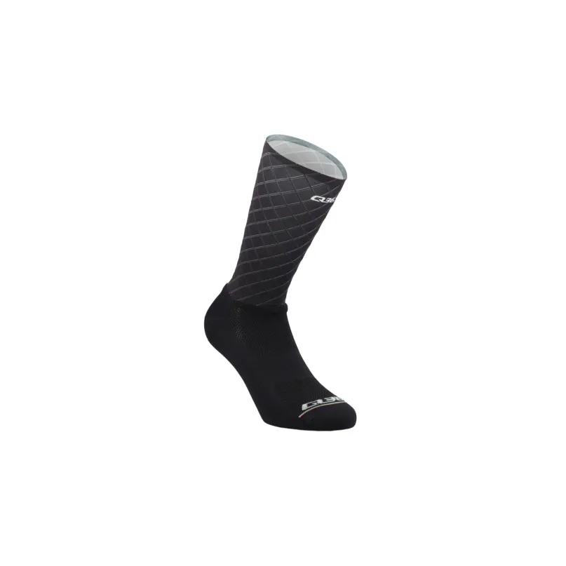 Dottore Aero 19 Fahrrad Socken