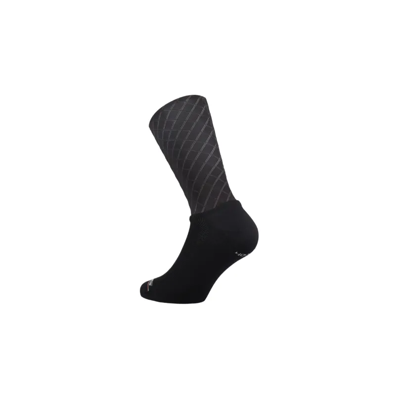 Dottore Aero 19 Fahrrad Socken