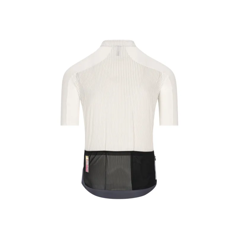 Dottore Clima Radtrikot kurzarm Herren