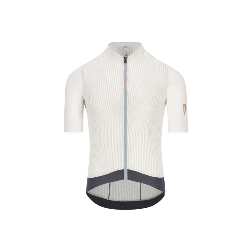 Dottore Clima Radtrikot kurzarm Herren