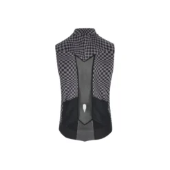 Dottore Hybrid Vest Windweste Herren