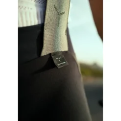 Dottore Pro Bib Shorts Trägerhose kurz Herren