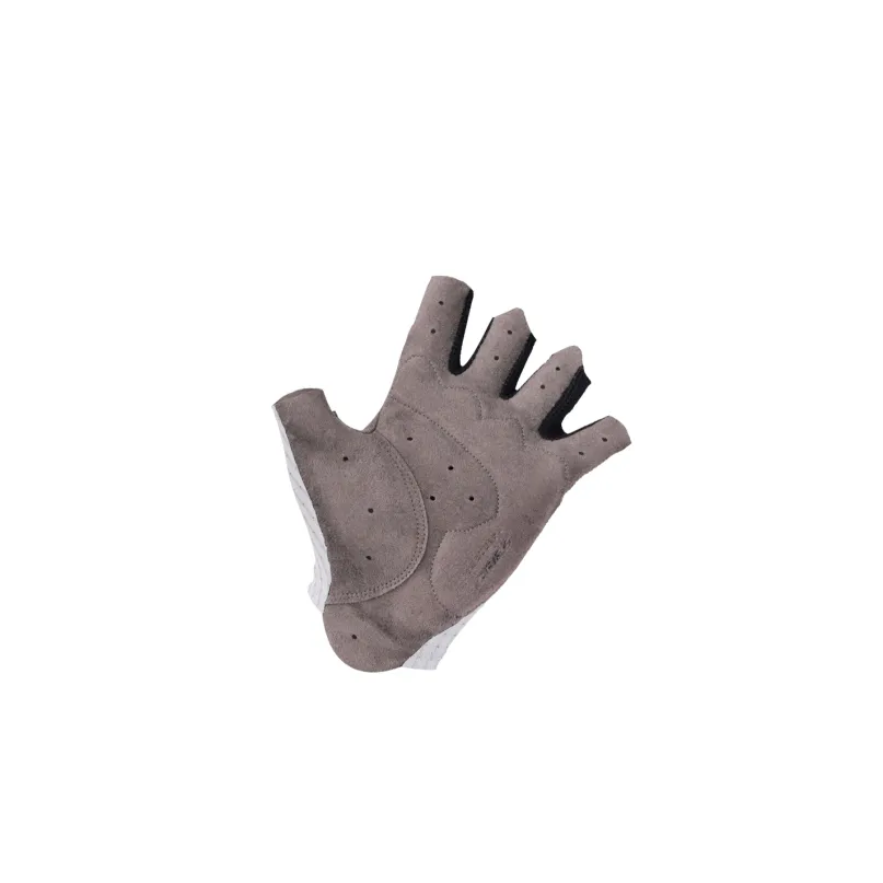 Dottore Pro Summer Fahrrad Handschuhe kurz