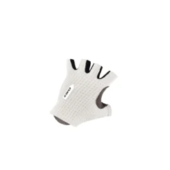 Dottore Pro Summer Fahrrad Handschuhe kurz