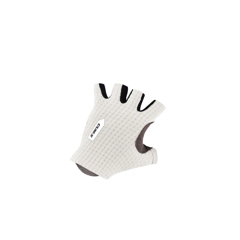 Dottore Pro Summer Fahrrad Handschuhe kurz