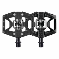 Double Shot 3 MTB Pedale