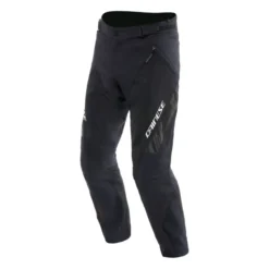Drake 2 Air Absoluteshell Motorradhose Herren Textil