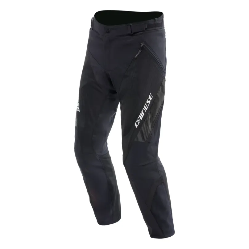 Drake 2 Air Absoluteshell Motorradhose Herren Textil