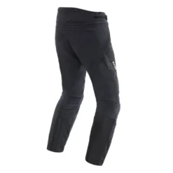 Drake 2 Air Absoluteshell Motorradhose Herren Textil