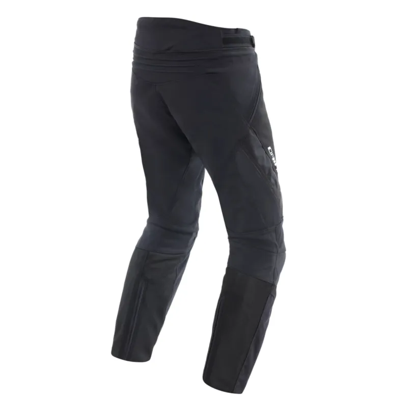 Drake 2 Air Absoluteshell Motorradhose Herren Textil